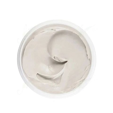 Mặt Nạ Đất Sét Kiehl's Rare Earth 125ml - Làm Sạch Sâu Lỗ Chân Lông, Giảm Mụn, Dưỡng Ẩm Da, Chính Hãng Mỹ