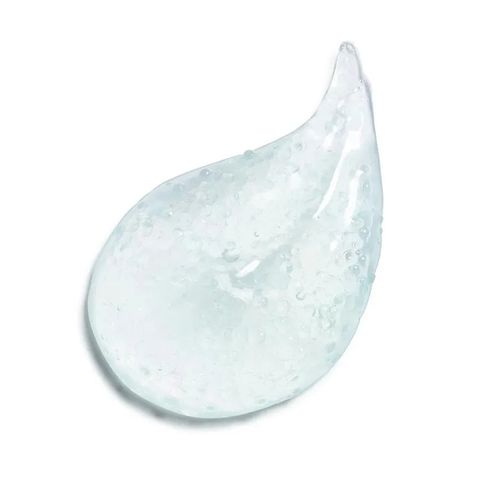 Serum Dưỡng Môi Chanel Hydra Beauty Micro 11ml - Dưỡng ẩm, mềm mịn môi cho làn môi quyến rũ, chính hãng từ thương hiệu nổi tiếng Chanel
