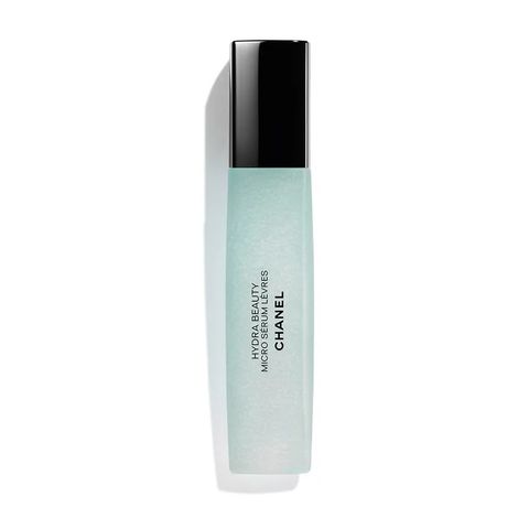 Serum Dưỡng Môi Chanel Hydra Beauty Micro 11ml - Dưỡng ẩm, mềm mịn môi cho làn môi quyến rũ, chính hãng từ thương hiệu nổi tiếng Chanel