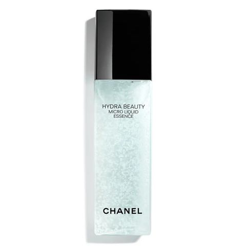 Tinh Chất Dưỡng Ẩm Cao Cấp Chanel Hydra Beauty Micro Liquid Essence 150ml - Serum Cấp Ẩm và Làm Sáng Da Chính Hãng