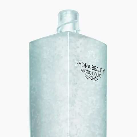 Tinh Chất Dưỡng Ẩm Cao Cấp Chanel Hydra Beauty Micro Liquid Essence 150ml - Serum Cấp Ẩm và Làm Sáng Da Chính Hãng
