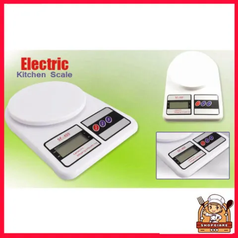 Cân Điện Tử Mini 7kg Hộp Vàng - Cân Sức Khỏe Chính Xác, Thiết Kế Gọn Nhẹ, Tiện Dụng Cho Gia Đình