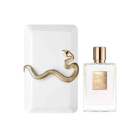 Nước Hoa Nữ Kilian Good Girl Gone Bad 50ml - Hương Quyến Rũ Sang Trọng, Lưu Hương Lâu, EDP Cao Cấp
