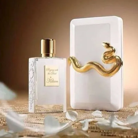 Nước Hoa Nữ Kilian Good Girl Gone Bad 50ml - Hương Quyến Rũ Sang Trọng, Lưu Hương Lâu, EDP Cao Cấp