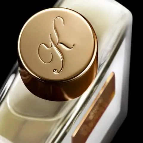 Nước Hoa Nữ Kilian Good Girl Gone Bad 50ml - Hương Quyến Rũ Sang Trọng, Lưu Hương Lâu, EDP Cao Cấp