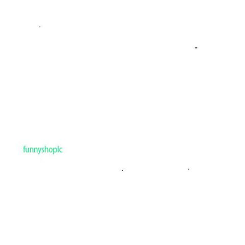 Giày LED Phát Sáng Đen Trắng - 7 Màu Sáng, 8 Chế Độ Nháy, Giày Thời Trang Cho Nam Nữ, Đế Chống Nước và Va Đập