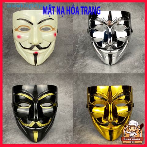 Mặt Nạ Halloween Bí Ẩn Unewtyu - Phụ Kiện Cosplay Cho Người Lớn Và Trẻ Em, Hoàn Hảo Cho Tiệc Hóa Trang