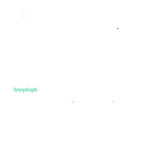 Móc Khóa Dâu Cảm Xúc Phát Sáng - Phụ Kiện Nhạc và Đèn Dễ Thương Cho Chìa Khóa, Quà Tặng Độc Đáo