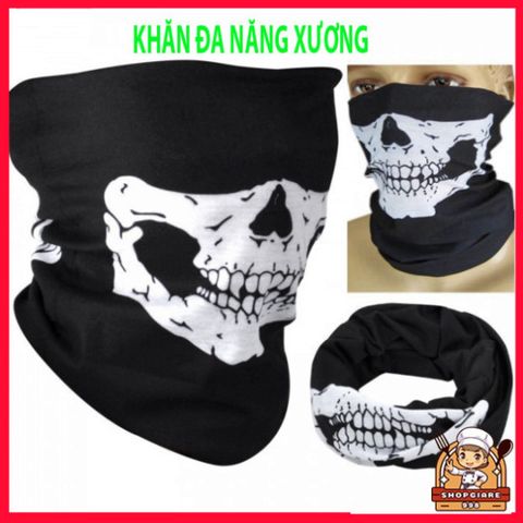 Khẩu Trang Chống Bụi 
