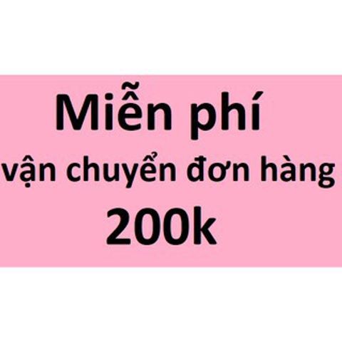 Bộ 2 Miếng Lót Giày Tăng Chiều Cao Bằng Xốp 3cm - Êm Ái, Thoải Mái, Phù Hợp Với Tất Cả Các Dòng Giày