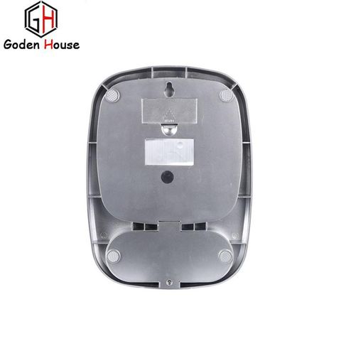 Cân Tiểu Ly Điện Tử Cao Cấp High Precision 3kg - 0.1g, Cân Mini Chính Hãng Cho Nhà Bếp, Độ Chính Xác Cao, Thiết Kế Sang Trọng