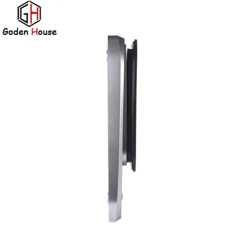 Cân Tiểu Ly Điện Tử Cao Cấp High Precision 3kg - 0.1g, Cân Mini Chính Hãng Cho Nhà Bếp, Độ Chính Xác Cao, Thiết Kế Sang Trọng