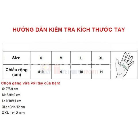 Găng Tay Tập Gym Độc Đáo - Găng Tay Phượt Chống Nắng Nam Nữ Vải Chuyên Dụng, Thiết Kế Hở Ngón, Thoáng Khí, Phong Cách Cá Tính