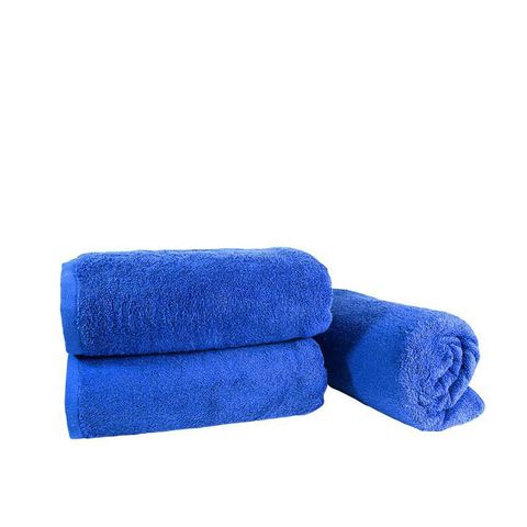 Khăn Tắm Khách Sạn Cao Cấp 60x120cm - Cotton Nhập Khẩu 320 Gram, Thấm Hút Tốt, Bền Đẹp, Màu Sắc Đa Dạng