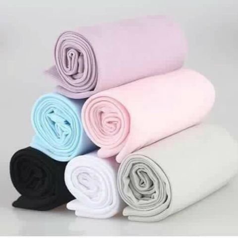 Ống Tay Chống Nắng Xỏ Ngón Let's Slim Hàn Quốc - Vải Co Giãn Cao Cấp Bảo Vệ Tay Khi Đi Phượt, Tập Gym, Chơi Thể Thao