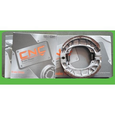 Nhông Sên Xe Máy Chất Lượng Cao - Má Phanh Bố Thắng Bảo Hành 30.000km, Sản Phẩm Tin Cậy Cho Mọi Nẻo Đường