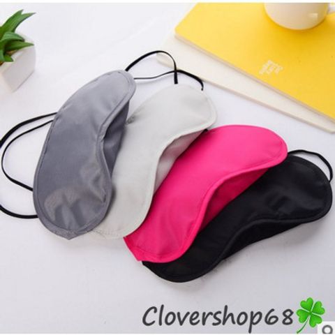 Tấm Che Mắt Chắn Nắng - Thiết Kế Thoải Mái Giúp Ngủ Say và Thư Giãn - Phụ Kiện Chăm Sóc Cá Nhân Cho Sự Thoải Mái