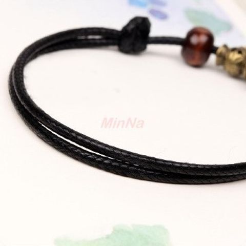 Vòng Tay Lắc Tay Nữ Phát Sáng Dạ Châu Acrylic Cao Cấp - Phụ Kiện Thời Trang Ấn Tượng, Thích Hợp Quà Tặng