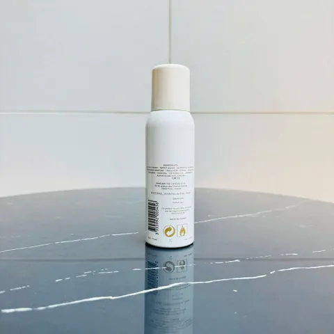 Xịt Khử Mùi Cơ Thể WhiteSoul Ted Lapidus Paris 150ml - Hương Thơm Tự Tin, Khử Mùi Toàn Thân, Thương Hiệu Sang Trọng