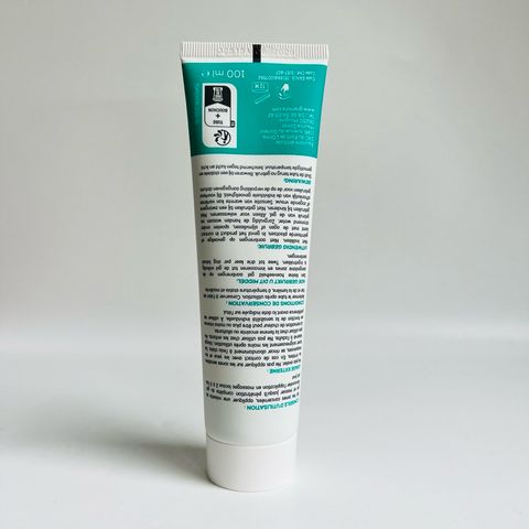 Gel Xoa Bóp Giảm Đau Khớp Granions Chondrostéo 100ml - Gel Massage Chống Viêm, Thoải Mái Khớp, Giải Quyết Đau Nhức Hiệu Quả