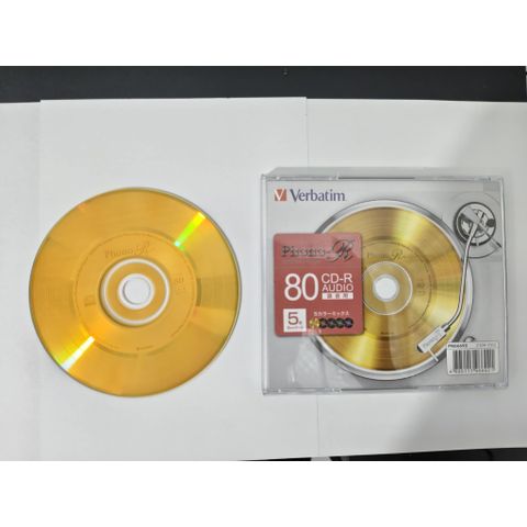 Đĩa CD Tuyệt Phẩm Bolero Quang Lê - Tuyển Tập Nhạc Hay Nhất 2025 - Dùng Cho Đầu DVD, PC, Laptop