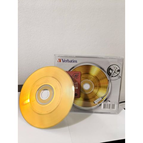 Đĩa CD LossLess Nhạc Ballad [41] Em Thật Là Ngốc - Vũ Duy Khánh, 700MB Âm Thanh Chất Lượng Cao, Phù Hợp DVD, VCD, PC, Laptop