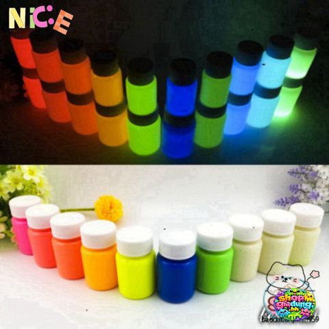 Áo Thun Cotton 7 Màu Thời Trang - Áo Phù Hợp Mọi Loại Da, Phong Cách Độc Đáo, Chất Liệu Êm Ái, Giá Hấp Dẫn