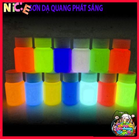 Áo Thun Cotton 7 Màu Thời Trang - Áo Phù Hợp Mọi Loại Da, Phong Cách Độc Đáo, Chất Liệu Êm Ái, Giá Hấp Dẫn