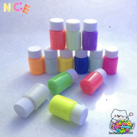 Áo Thun Cotton 7 Màu Thời Trang - Áo Phù Hợp Mọi Loại Da, Phong Cách Độc Đáo, Chất Liệu Êm Ái, Giá Hấp Dẫn