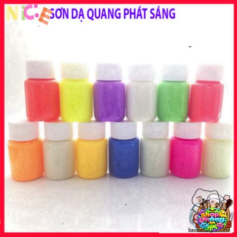 Áo Thun Cotton 7 Màu Thời Trang - Áo Phù Hợp Mọi Loại Da, Phong Cách Độc Đáo, Chất Liệu Êm Ái, Giá Hấp Dẫn