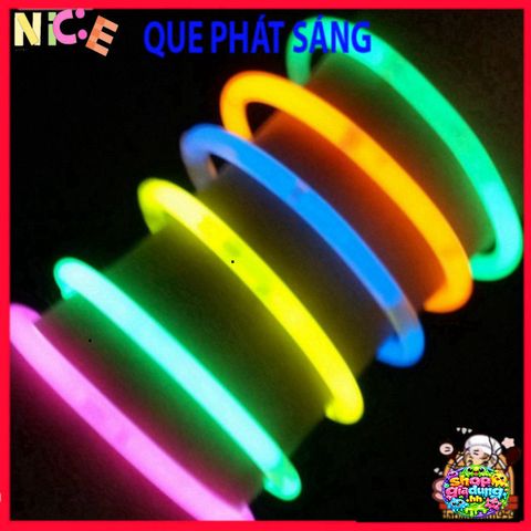 Vòng Tay Phát Sáng Thông Minh LED Nhiều Màu - Phụ Kiện Tiệc Tùng Và Hoạt Động Ngoài Trời Dành Cho Trẻ Em