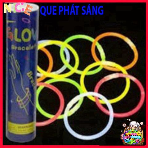 Vòng Tay Phát Sáng Thông Minh LED Nhiều Màu - Phụ Kiện Tiệc Tùng Và Hoạt Động Ngoài Trời Dành Cho Trẻ Em