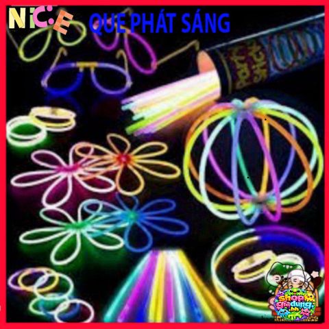 Vòng Tay Phát Sáng Thông Minh LED Nhiều Màu - Phụ Kiện Tiệc Tùng Và Hoạt Động Ngoài Trời Dành Cho Trẻ Em