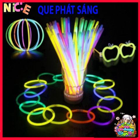 Vòng Tay Phát Sáng Thông Minh LED Nhiều Màu - Phụ Kiện Tiệc Tùng Và Hoạt Động Ngoài Trời Dành Cho Trẻ Em