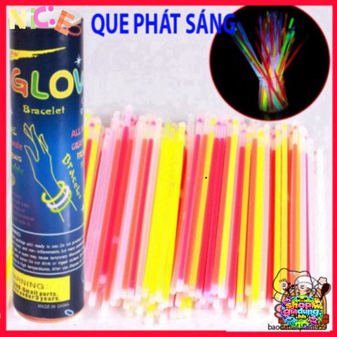 Vòng Tay Phát Sáng Thông Minh LED Nhiều Màu - Phụ Kiện Tiệc Tùng Và Hoạt Động Ngoài Trời Dành Cho Trẻ Em