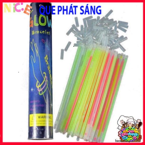 Vòng Tay Phát Sáng Thông Minh LED Nhiều Màu - Phụ Kiện Tiệc Tùng Và Hoạt Động Ngoài Trời Dành Cho Trẻ Em