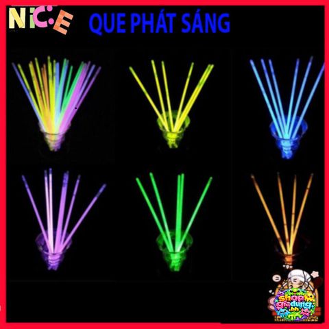 Vòng Tay Phát Sáng Thông Minh LED Nhiều Màu - Phụ Kiện Tiệc Tùng Và Hoạt Động Ngoài Trời Dành Cho Trẻ Em