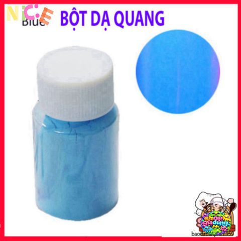 Bộ 12 Bột Dạ Quang Resin Phát Sáng - Sáng Tạo Nghệ Thuật, Trang Sức Đẹp Mắt, Phù Hợp Sơn Móng Tay và Chế Tác DIY
