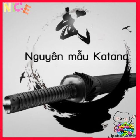 Ô Dù Nhật Bản Chắc Chắn - Thiết Kế Sang Trọng, Bền Bỉ Cho Nam & Nữ, Phù Hợp Mọi Thời Tiết