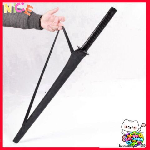 Ô Dù Nhật Bản Chắc Chắn - Thiết Kế Sang Trọng, Bền Bỉ Cho Nam & Nữ, Phù Hợp Mọi Thời Tiết
