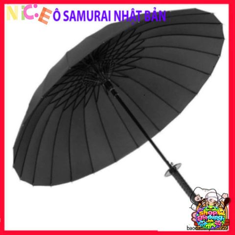 Ô Dù Nhật Bản Chắc Chắn - Thiết Kế Sang Trọng, Bền Bỉ Cho Nam & Nữ, Phù Hợp Mọi Thời Tiết
