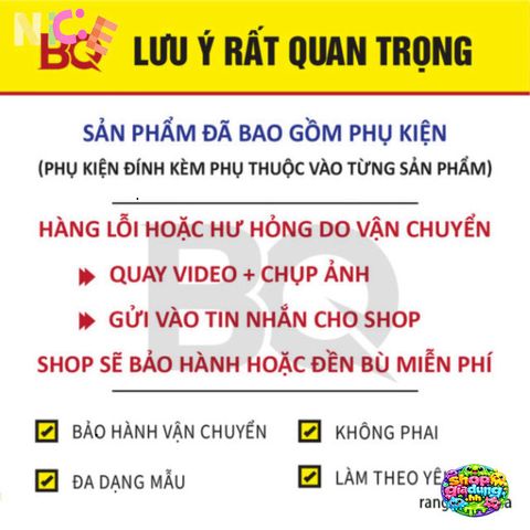 Mặt Nạ Hacker Anonymous Vàng và Trắng - Phụ Kiện Thời Trang Độc Đáo Cho Tiệc Halloween & Lễ Hội