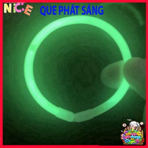 Hộp 100 Que Phát Sáng Đa Màu Dạ Quang Có Đầu Nối Thông Minh - Phụ Kiện Tiệc Tùng Sáng Tạo Cho Bữa Tiệc Ngoài Trời, Dã Ngoại