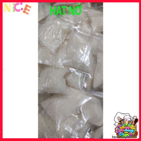 Hạt Nở V3 Trắng Ép 7-8mm - Đồ Chơi Giải Trí Siêu Cứng Dẻo Cho Trẻ Em và Người Lớn, Sáng TạoKhông Giới Hạn