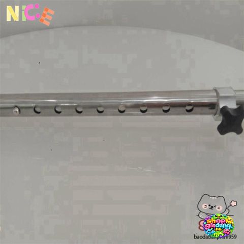Gậy Chống Đi Lại Gấp Gọn Fuzy Có Đèn Pin - Tay Cầm Chống Trượt An Toàn Cho Người Già và Người Khó Khăn Trong Di Chuyển