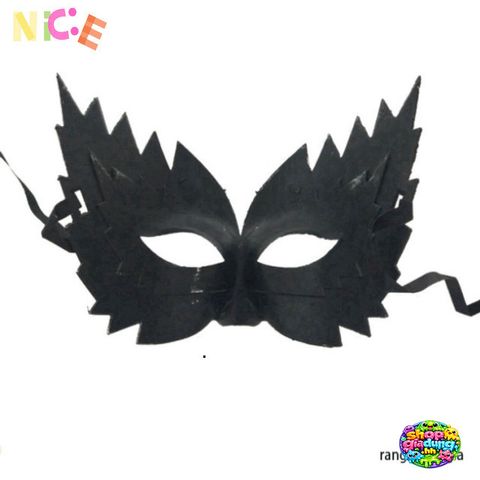 Mặt Nạ Hóa Trang Nửa Mặt Venetian Cổ Điển Đẳng Cấp - Phụ Kiện Lễ Hội Cho Nam Nữ, Đa Dạng Màu Sắc, Dễ Dàng Điều Chỉnh