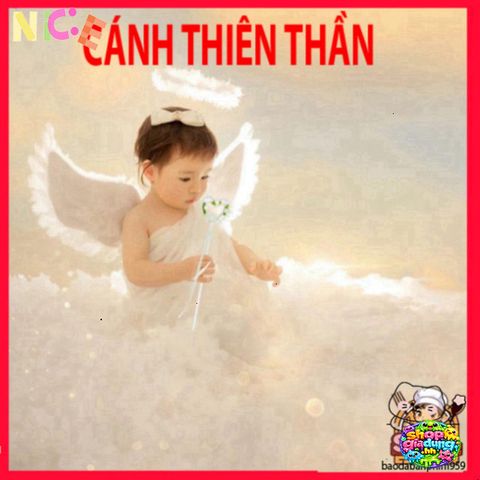 Cánh Lông Vũ Trắng Độc Đáo - Phụ Kiện Halloween, Cosplay, Tiệc Hóa Trang, Rực Rỡ, Chất Liệu Tự Nhiên, Phong Cách Thiên Thần
