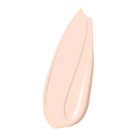 Kem Nền Nars Light Reflecting™ Foundation Tone L1 30ml Chính Hãng - Trang Điểm Làn Da Tự Nhiên, Che Khuyết Điểm Hiệu Quả