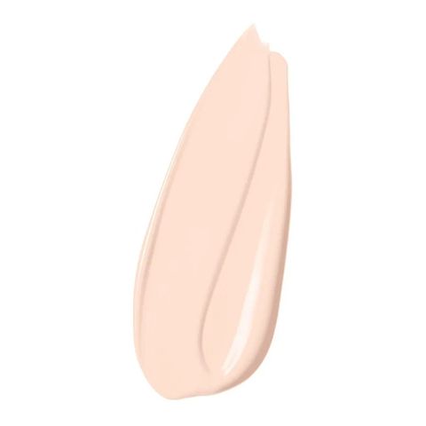 Kem Nền Nars Light Reflecting™ Foundation Tone L1 30ml - Chất lượng cao, che khuyết điểm tự nhiên, phù hợp mọi loại da.