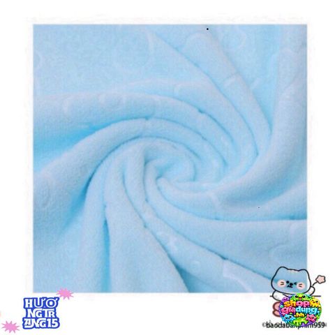 Khăn Tắm Nhật Bản Siêu Mềm 1m4 x 70cm - Khăn Tắm Hút Ẩm Tốt, An Toàn Cho Da, Lựa Chọn Hoàn Hảo Cho Gia Đình